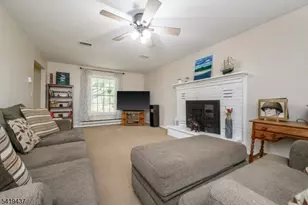 1 Running Hills Dr, Fredon Township, NJ 07860 - Photo 4