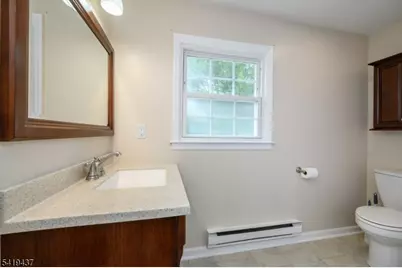 1 Running Hills Dr, Fredon Township, NJ 07860 - Photo 18