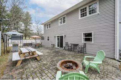 1 Running Hills Dr, Fredon Township, NJ 07860 - Photo 30