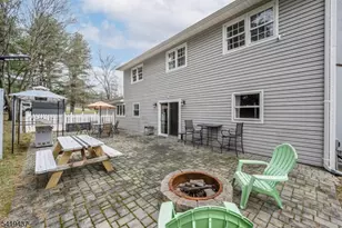 1 Running Hills Dr, Fredon Township, NJ 07860 - Photo 30