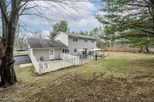 1 Running Hills Dr, Fredon Township, NJ 07860 - Photo 34