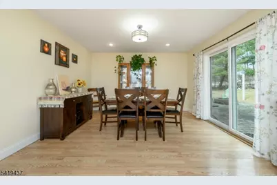 1 Running Hills Dr, Fredon Township, NJ 07860 - Photo 8