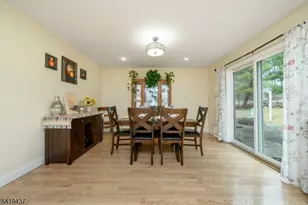 1 Running Hills Dr, Fredon Township, NJ 07860 - Photo 8