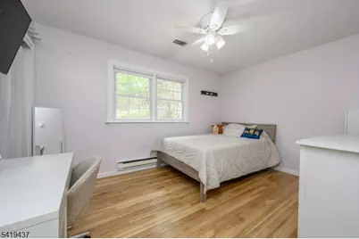 1 Running Hills Dr, Fredon Township, NJ 07860 - Photo 22