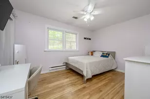 1 Running Hills Dr, Fredon Township, NJ 07860 - Photo 22