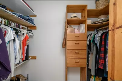 1 Running Hills Dr, Fredon Township, NJ 07860 - Photo 28