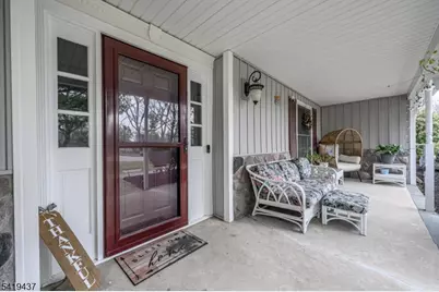 1 Running Hills Dr, Fredon Township, NJ 07860 - Photo 2