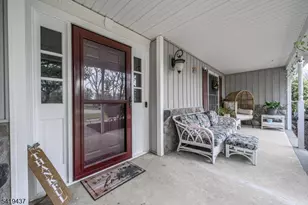 1 Running Hills Dr, Fredon Township, NJ 07860 - Photo 2