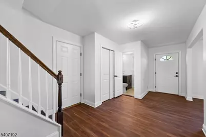 14 Harwich Rd, Mount Olive, NJ 07836 - Photo 4