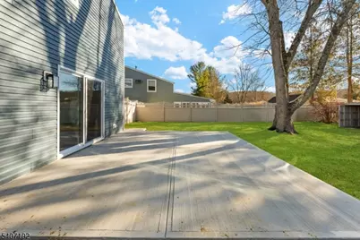 14 Harwich Rd, Mount Olive, NJ 07836 - Photo 34