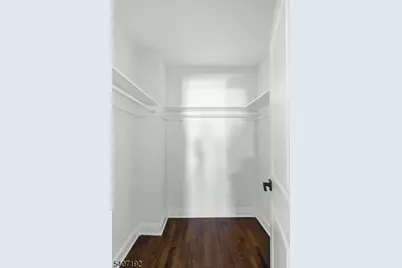 14 Harwich Rd, Mount Olive, NJ 07836 - Photo 22