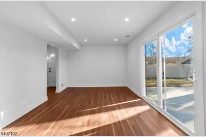 14 Harwich Rd, Mount Olive, NJ 07836 - Photo 12