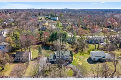 368 Central Ave, North Caldwell, NJ 07006 - Photo 6