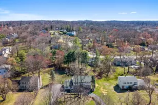 368 Central Ave, North Caldwell, NJ 07006 - Photo 6