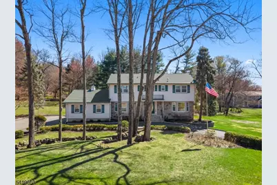 368 Central Ave, North Caldwell, NJ 07006 - Photo 4