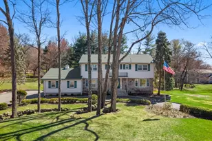 368 Central Ave, North Caldwell, NJ 07006 - Photo 4