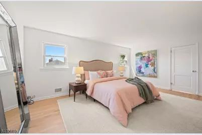 368 Central Ave, North Caldwell, NJ 07006 - Photo 26