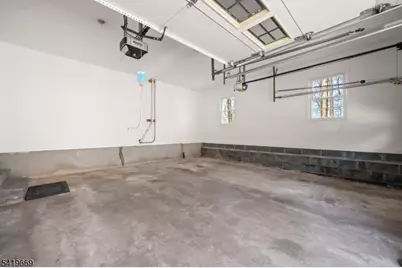 368 Central Ave, North Caldwell, NJ 07006 - Photo 48