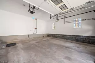 368 Central Ave, North Caldwell, NJ 07006 - Photo 48