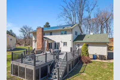 368 Central Ave, North Caldwell, NJ 07006 - Photo 42