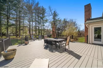 368 Central Ave, North Caldwell, NJ 07006 - Photo 44