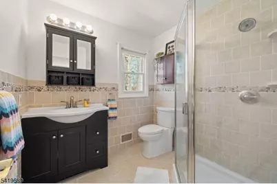 368 Central Ave, North Caldwell, NJ 07006 - Photo 28