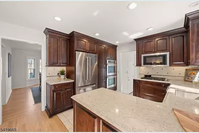 368 Central Ave, North Caldwell, NJ 07006 - Photo 14