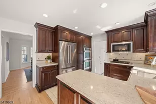 368 Central Ave, North Caldwell, NJ 07006 - Photo 14