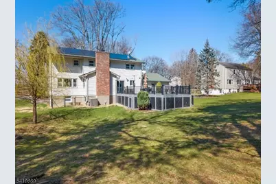 368 Central Ave, North Caldwell, NJ 07006 - Photo 46