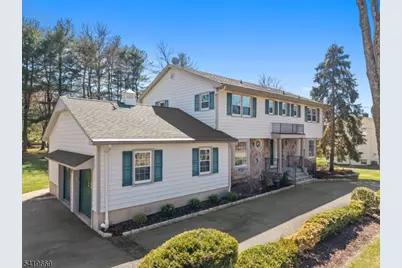 368 Central Ave, North Caldwell, NJ 07006 - Photo 2