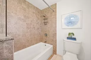 368 Central Ave, North Caldwell, NJ 07006 - Photo 36