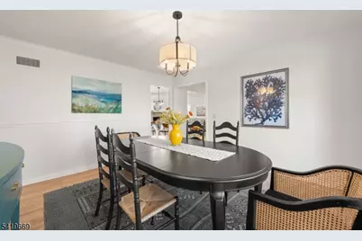 368 Central Ave, North Caldwell, NJ 07006 - Photo 20