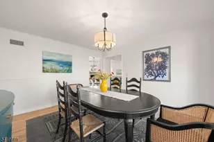 368 Central Ave, North Caldwell, NJ 07006 - Photo 20