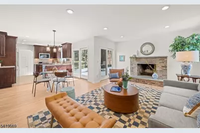 368 Central Ave, North Caldwell, NJ 07006 - Photo 18