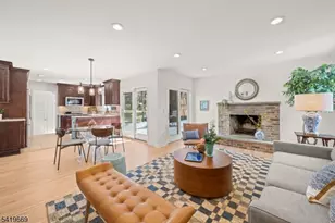 368 Central Ave, North Caldwell, NJ 07006 - Photo 18