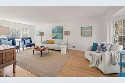 368 Central Ave, North Caldwell, NJ 07006 - Photo 8