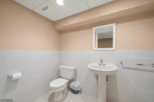 368 Central Ave, North Caldwell, NJ 07006 - Photo 40