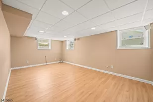 368 Central Ave, North Caldwell, NJ 07006 - Photo 38