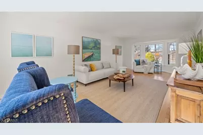 368 Central Ave, North Caldwell, NJ 07006 - Photo 10