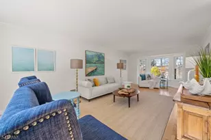 368 Central Ave, North Caldwell, NJ 07006 - Photo 10