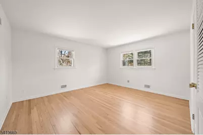 368 Central Ave, North Caldwell, NJ 07006 - Photo 30