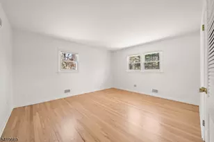 368 Central Ave, North Caldwell, NJ 07006 - Photo 30