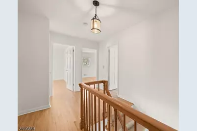 368 Central Ave, North Caldwell, NJ 07006 - Photo 24