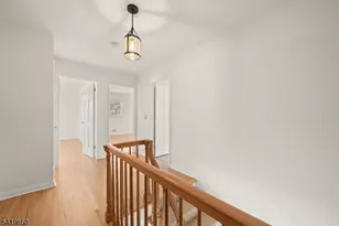 368 Central Ave, North Caldwell, NJ 07006 - Photo 24