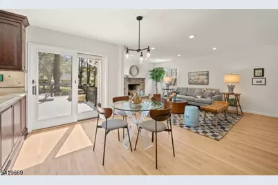 368 Central Ave, North Caldwell, NJ 07006 - Photo 16