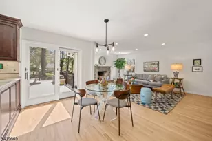 368 Central Ave, North Caldwell, NJ 07006 - Photo 16