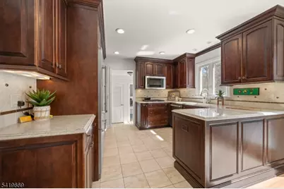 368 Central Ave, North Caldwell, NJ 07006 - Photo 12