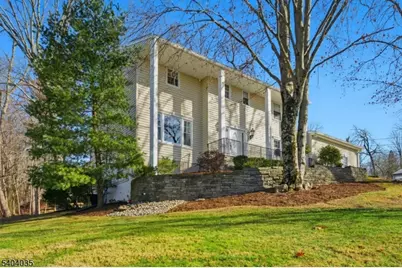 119 Herrick Road, Wayne Twp., NJ 07470 - Photo 1