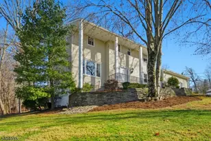 119 Herrick Rd, Wayne Twp., NJ 07470 - Photo 1