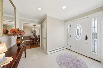 119 Herrick Road, Wayne Twp., NJ 07470 - Photo 8